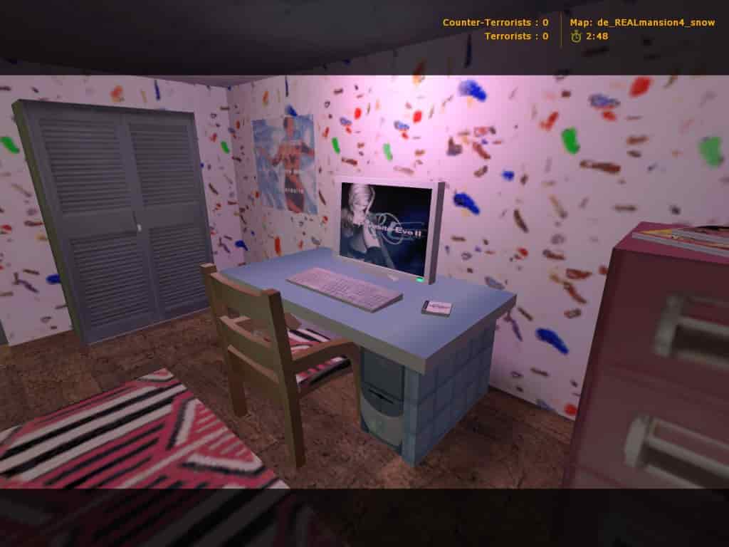 de_realmansion4_snow