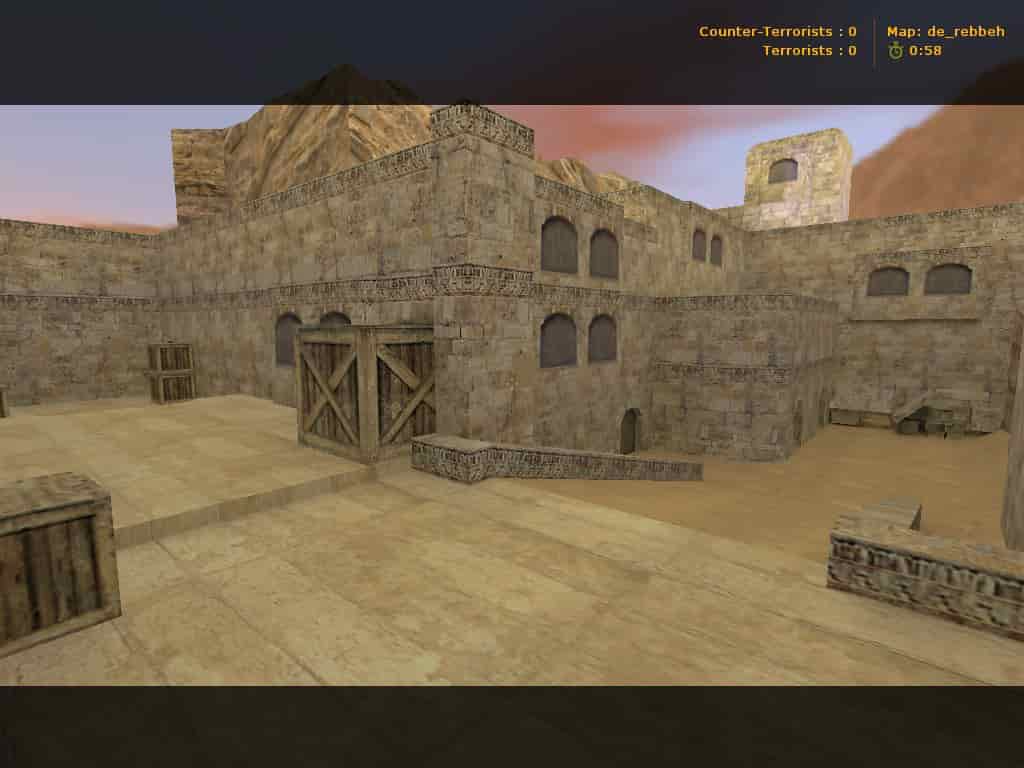de_rebbeh