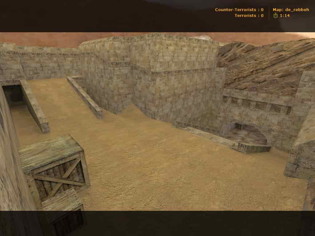 de_rebbeh