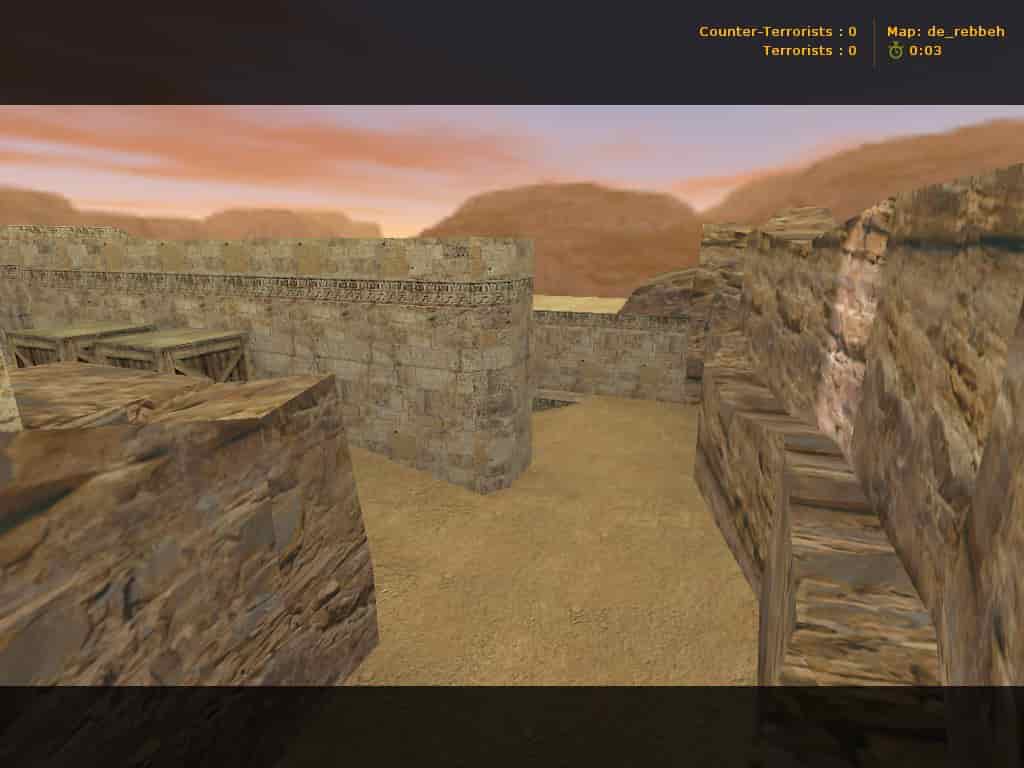 de_rebbeh