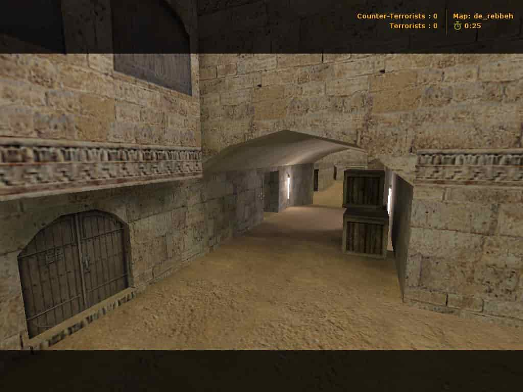 de_rebbeh