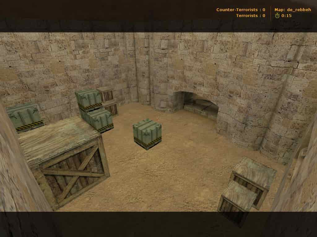 de_rebbeh