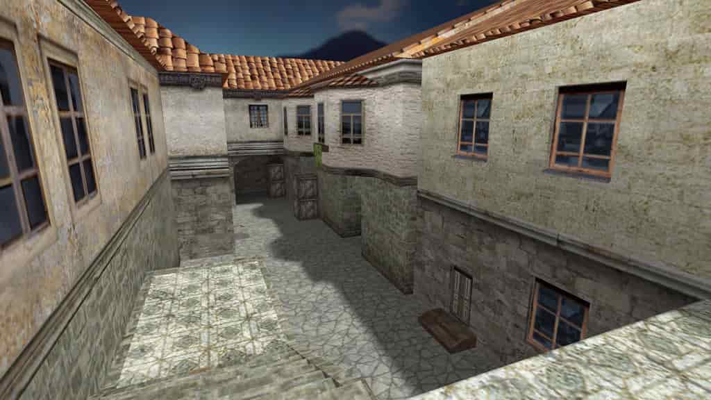 de_rebel