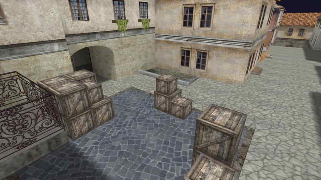 de_rebel