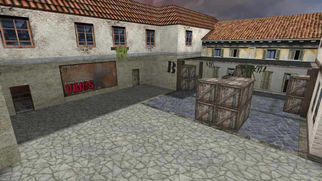 de_rebel