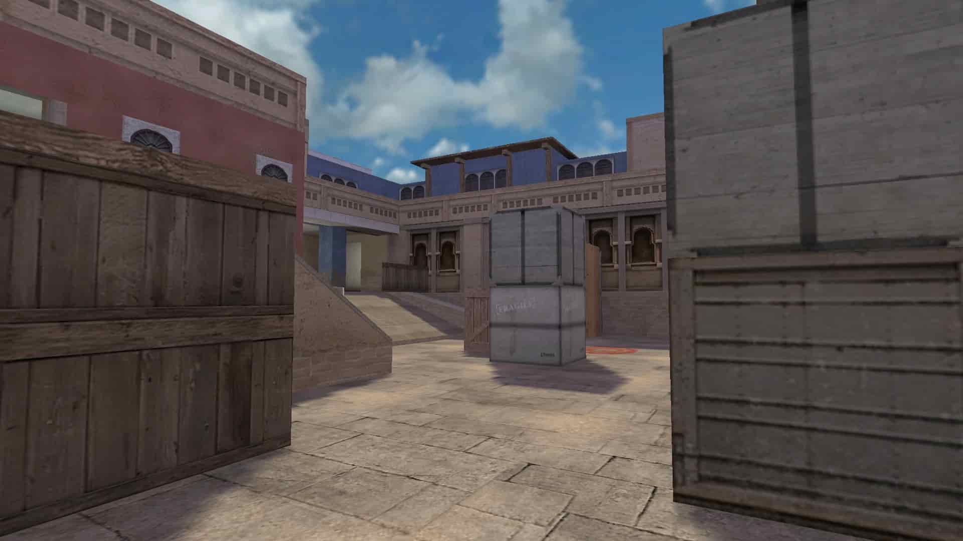de_rebelzone