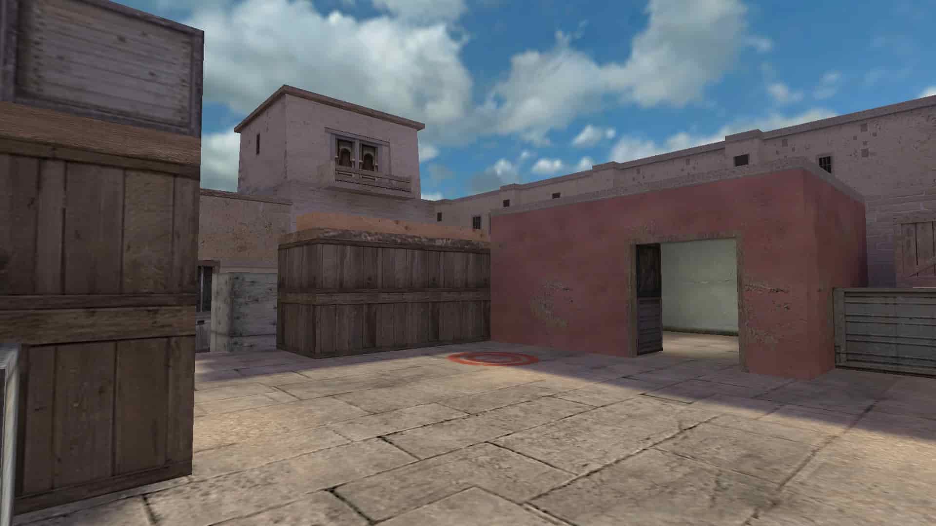 de_rebelzone