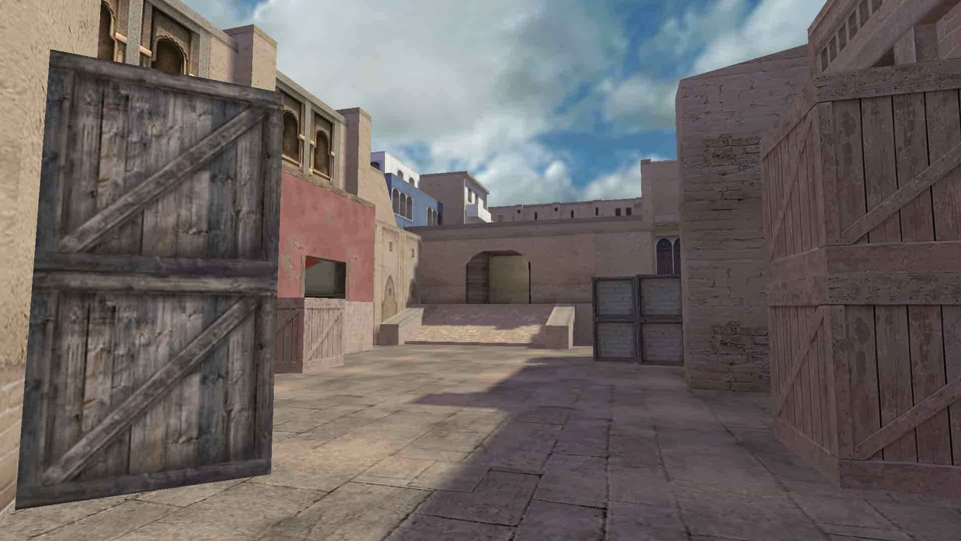 de_rebelzone