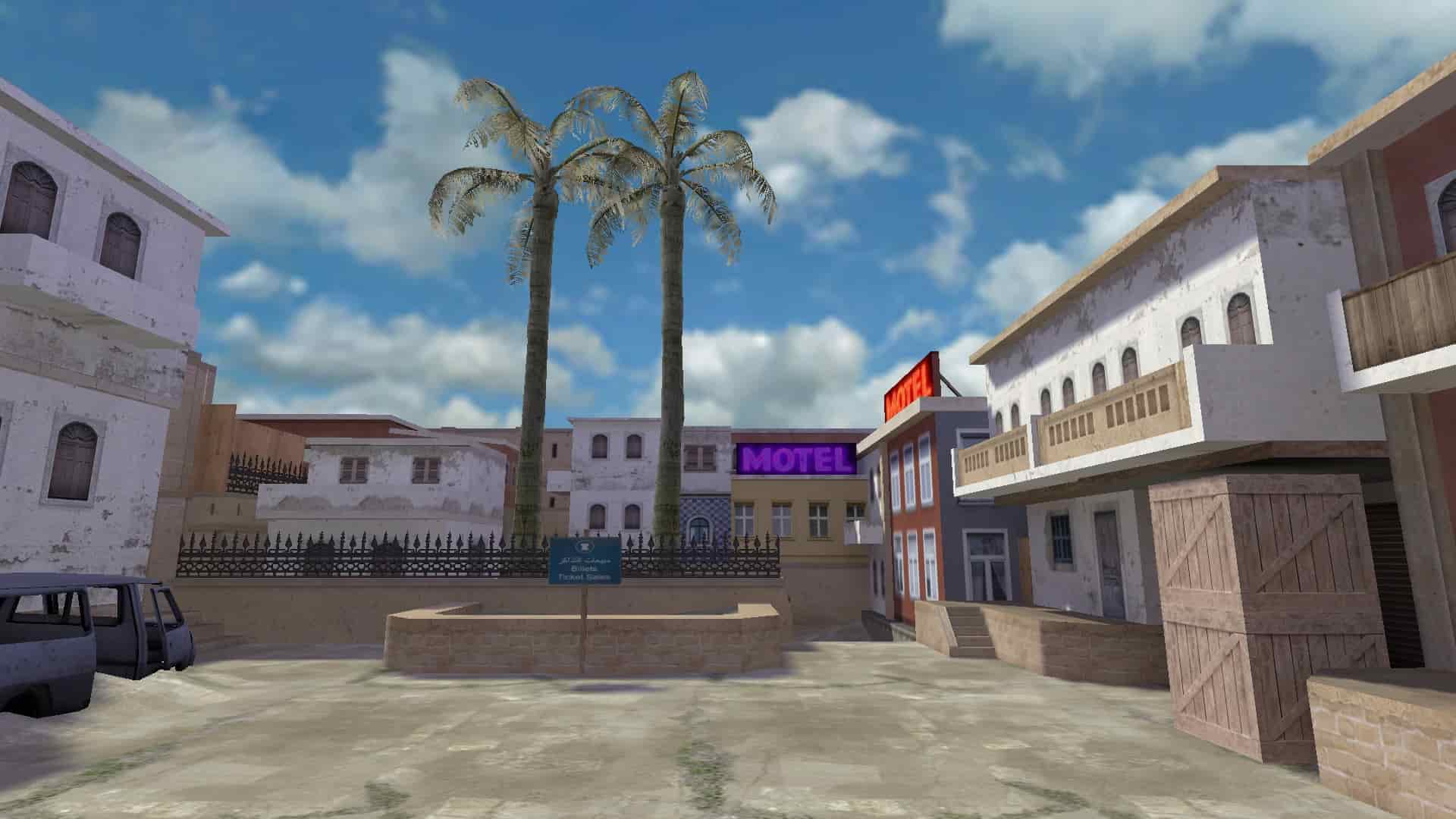 de_rebelzone