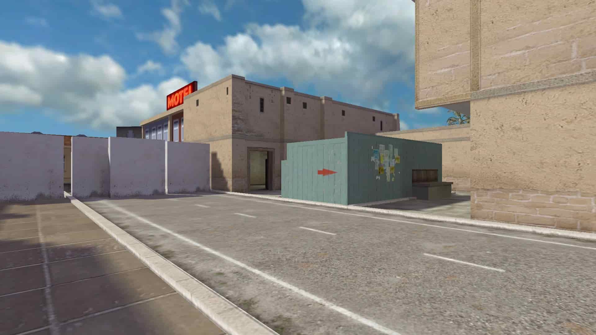 de_rebelzone