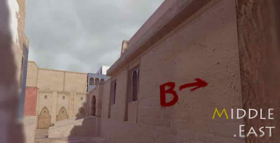 de_rebelzone