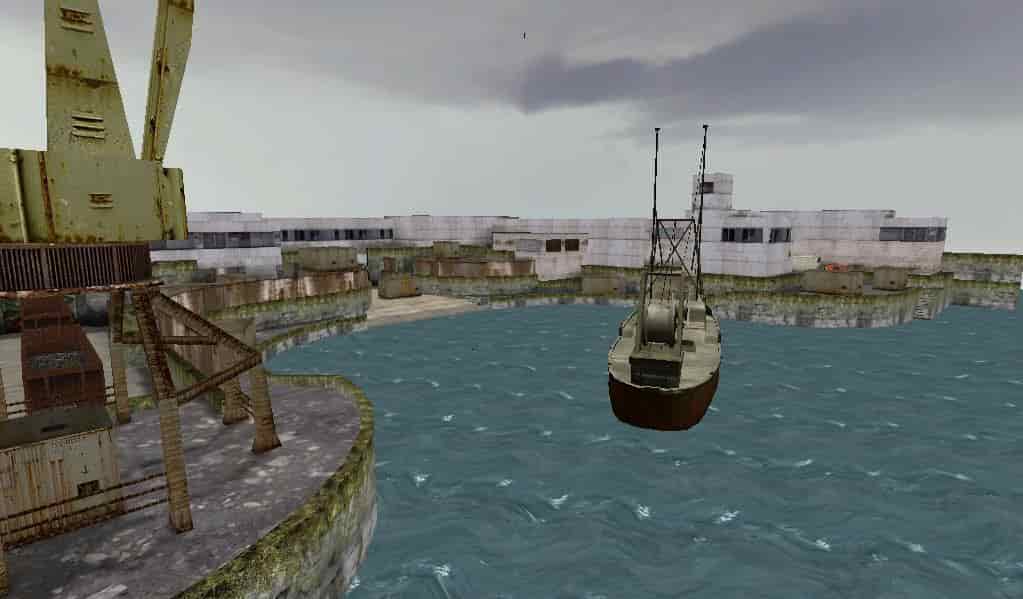 de_rechport