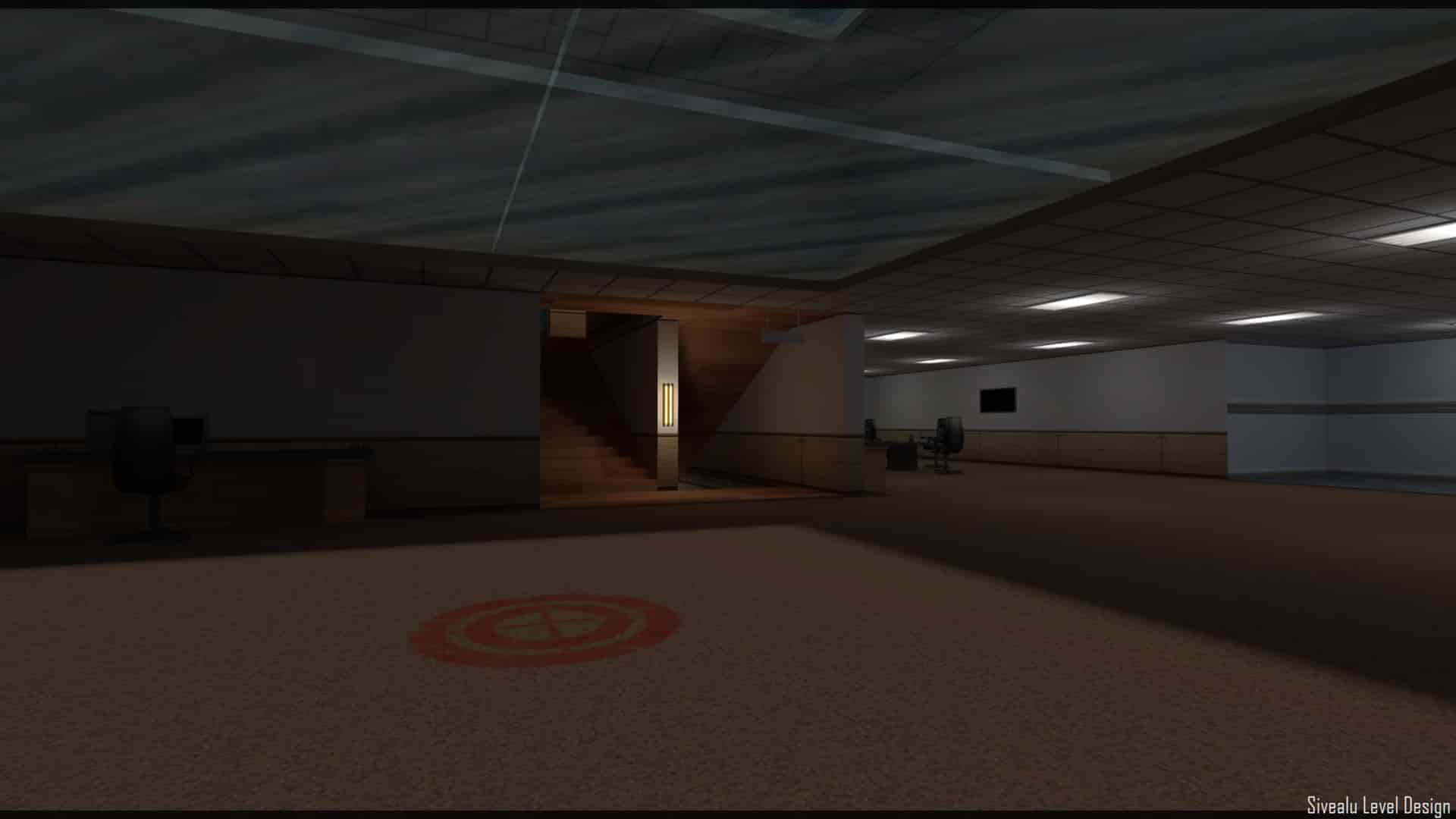 de_reckon_nite_pro