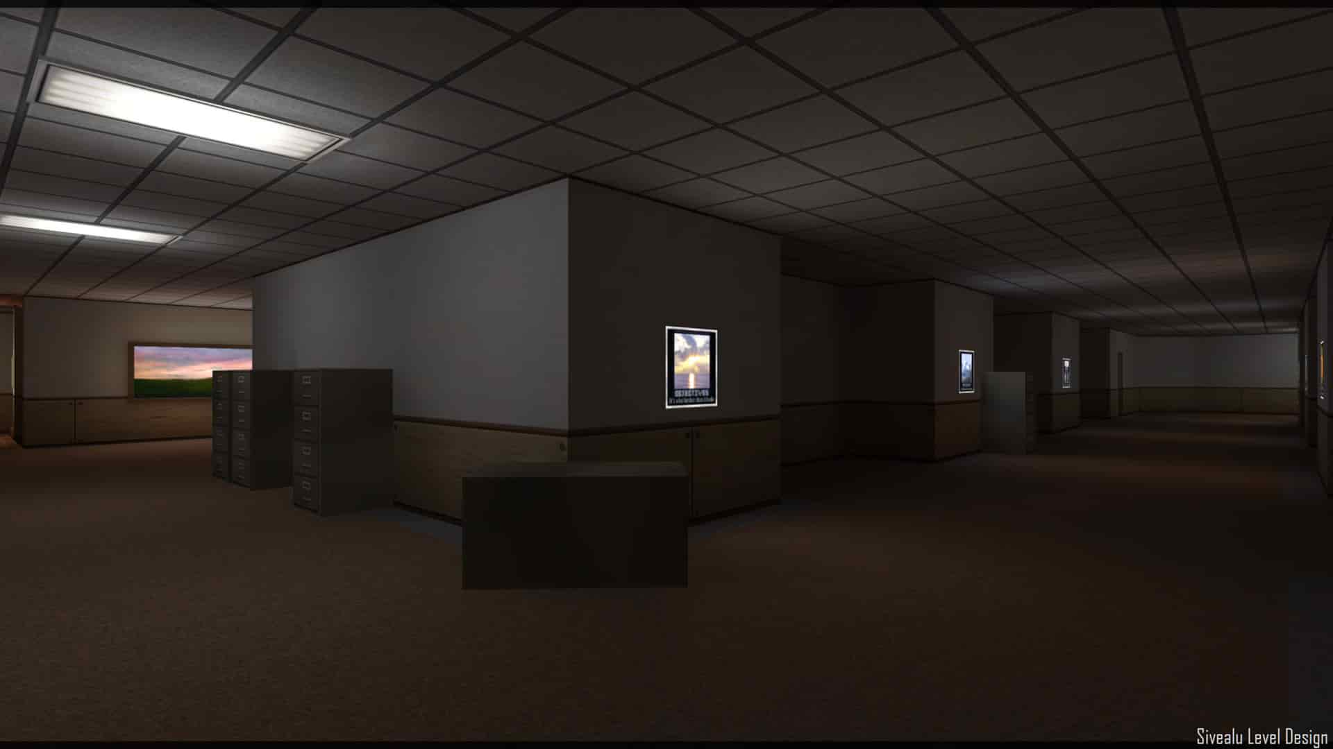 de_reckon_nite_pro