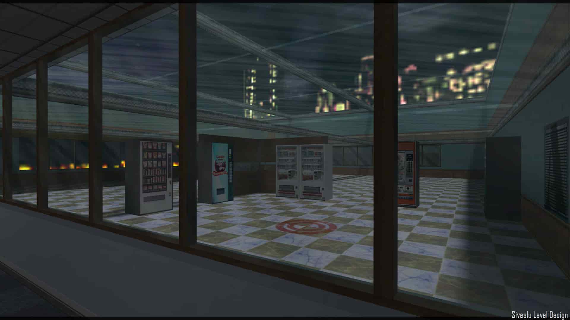 de_reckon_nite_pro