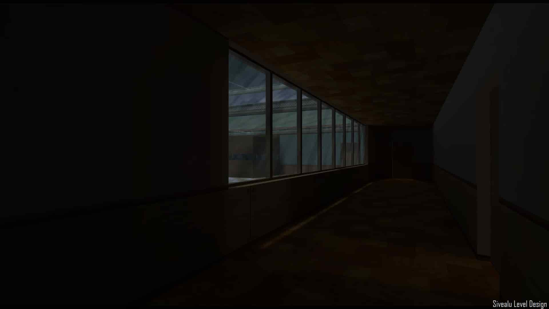 de_reckon_nite_pro