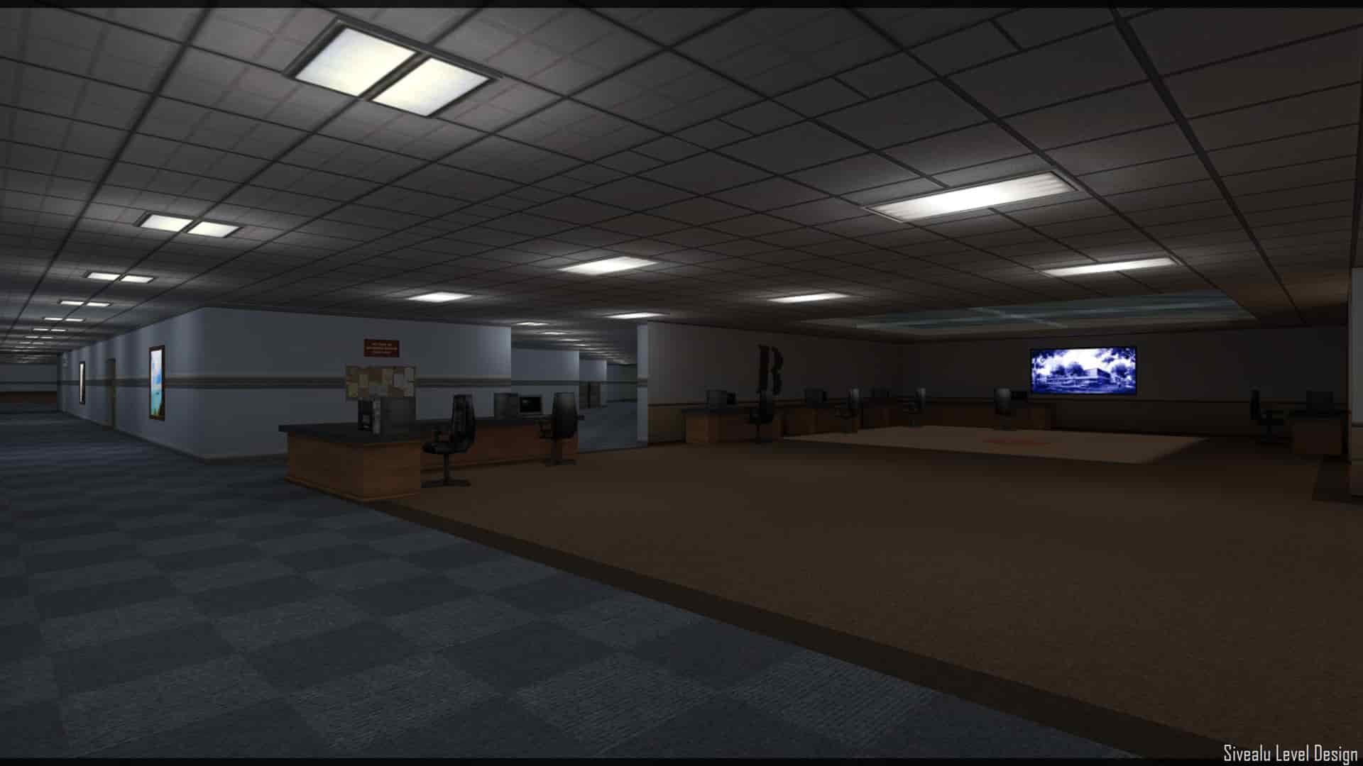 de_reckon_nite_pro
