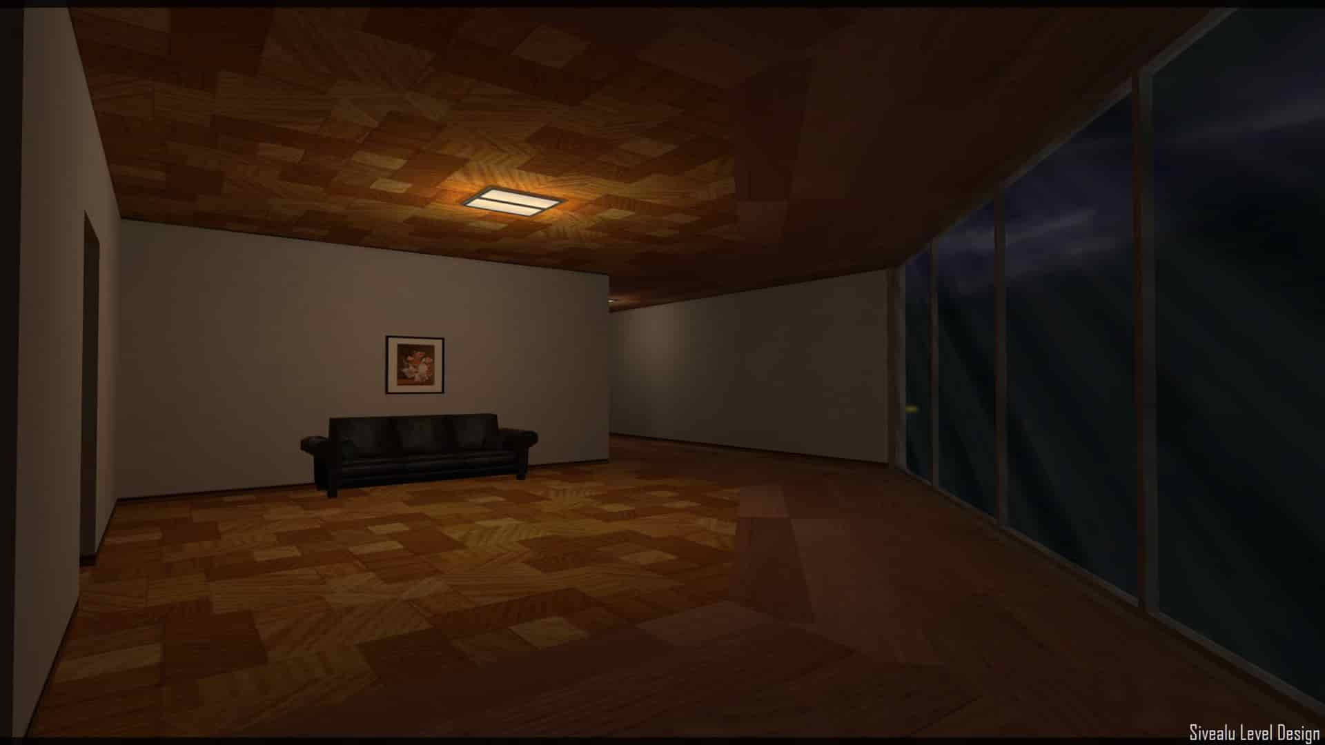 de_reckon_nite_pro