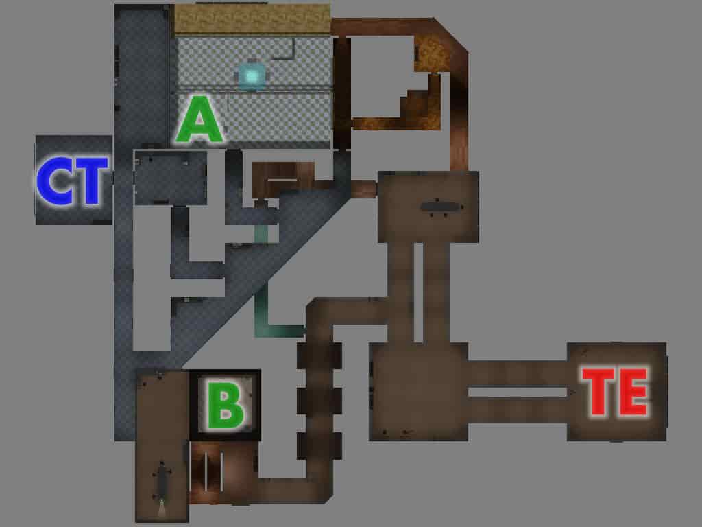 de_reckon_nite_pro