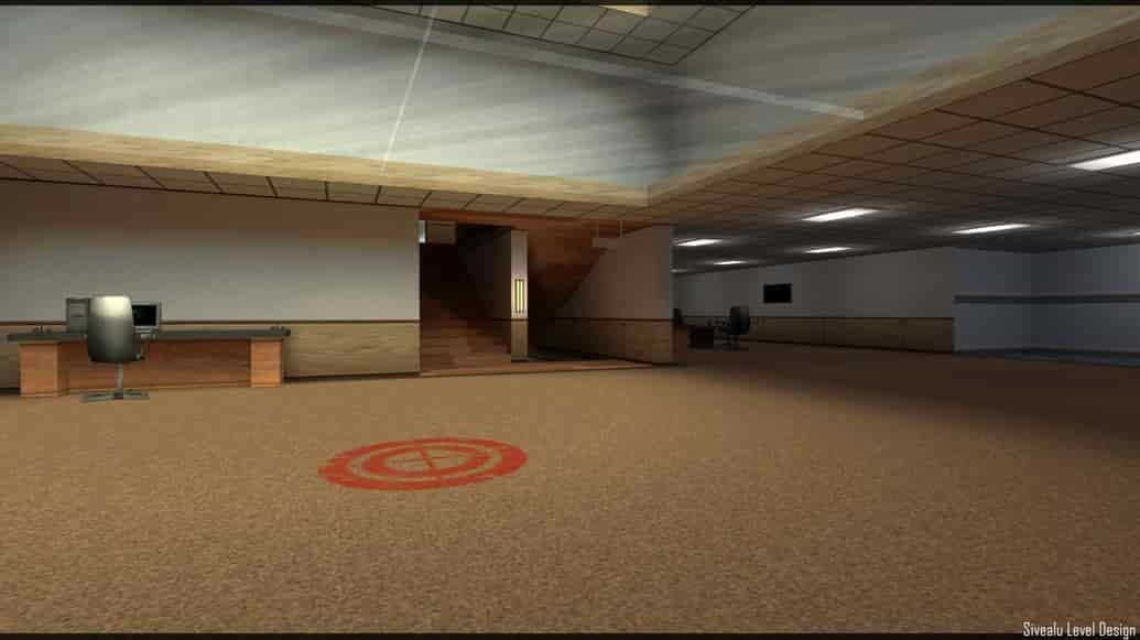 de_reckon_pro