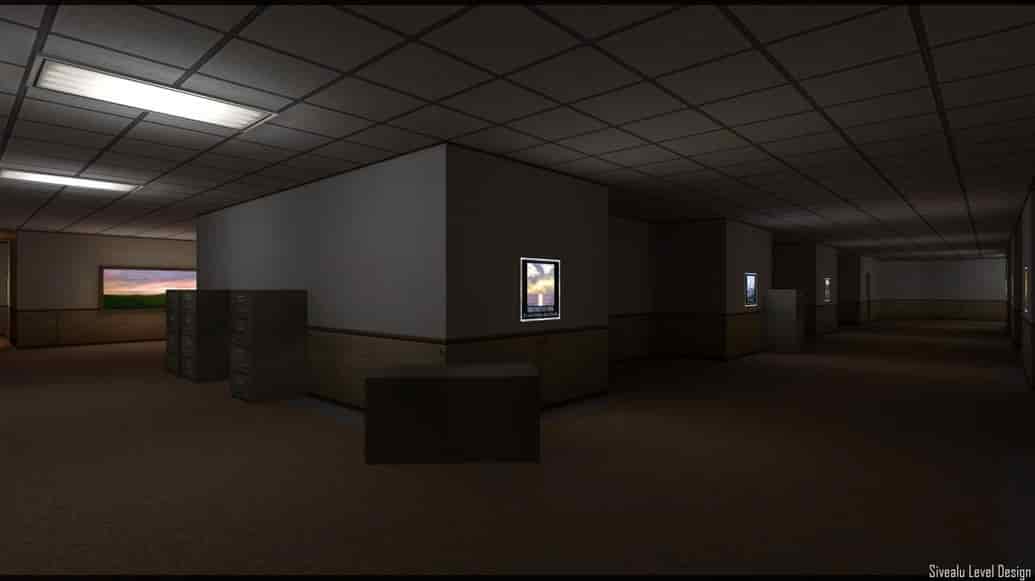 de_reckon_pro