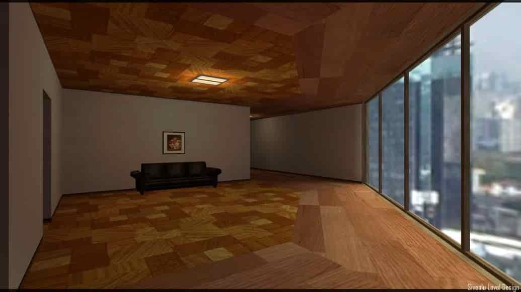 de_reckon_pro