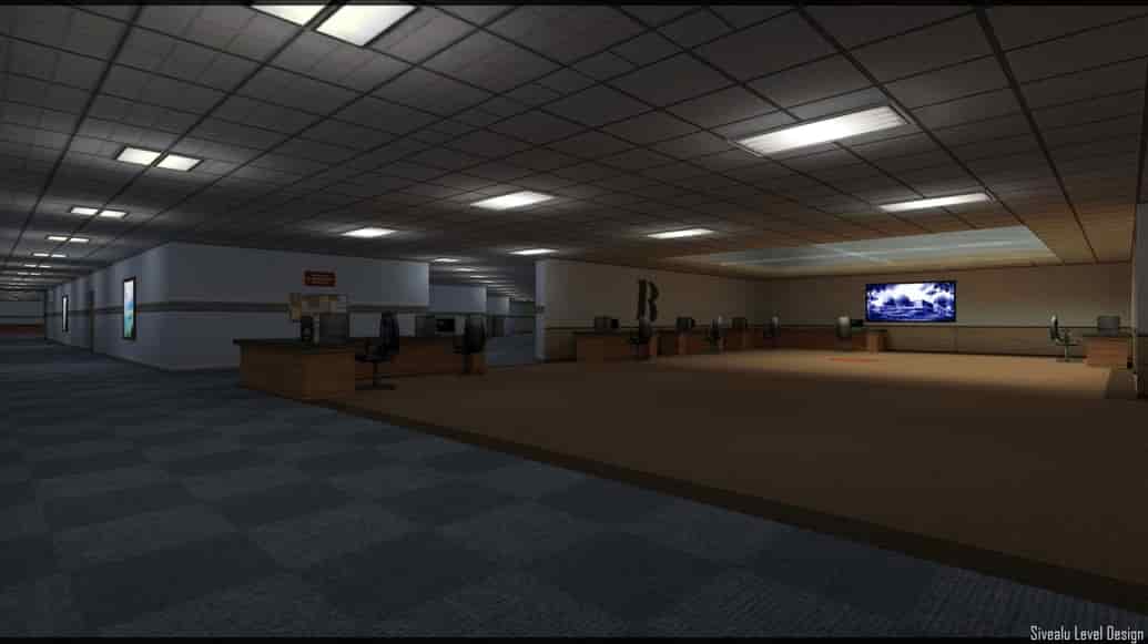 de_reckon_pro