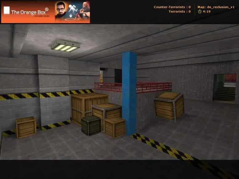 de_reclusion_v1