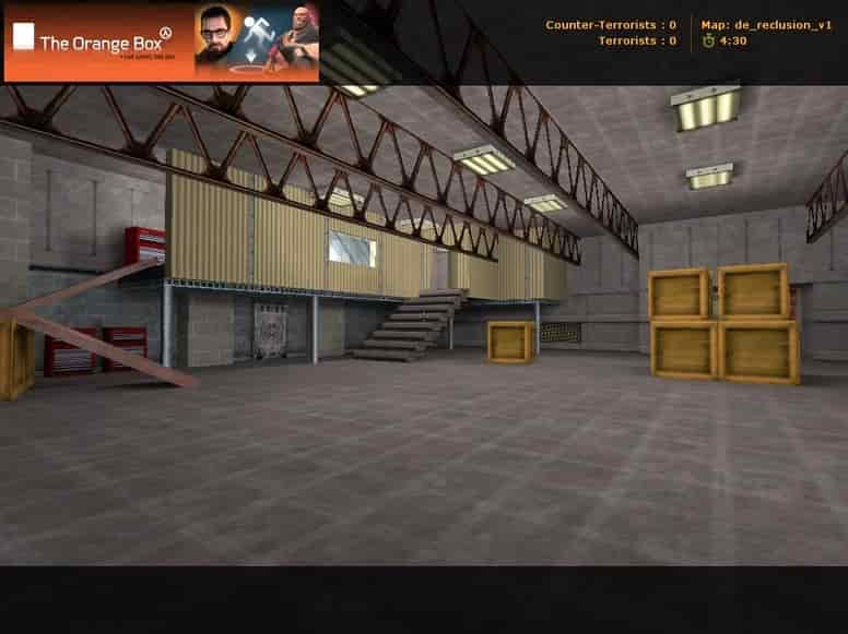 de_reclusion_v1