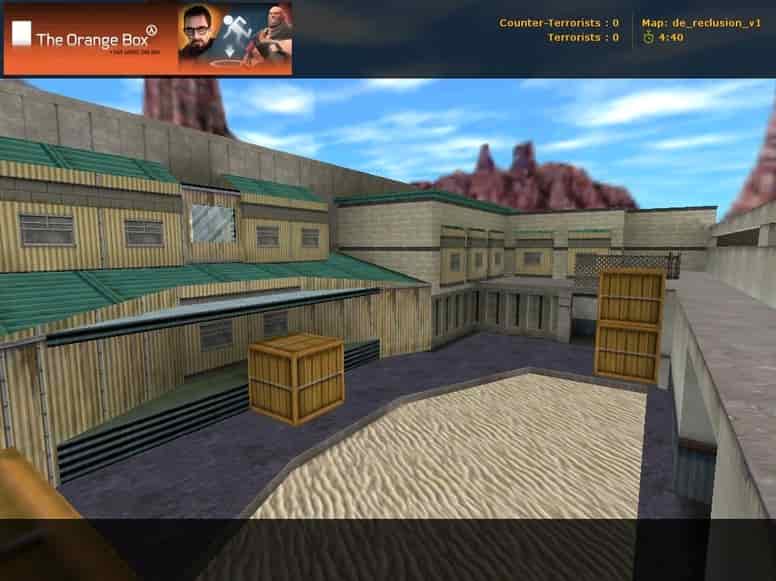 de_reclusion_v1