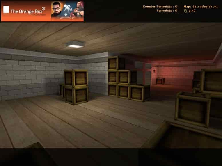 de_reclusion_v1