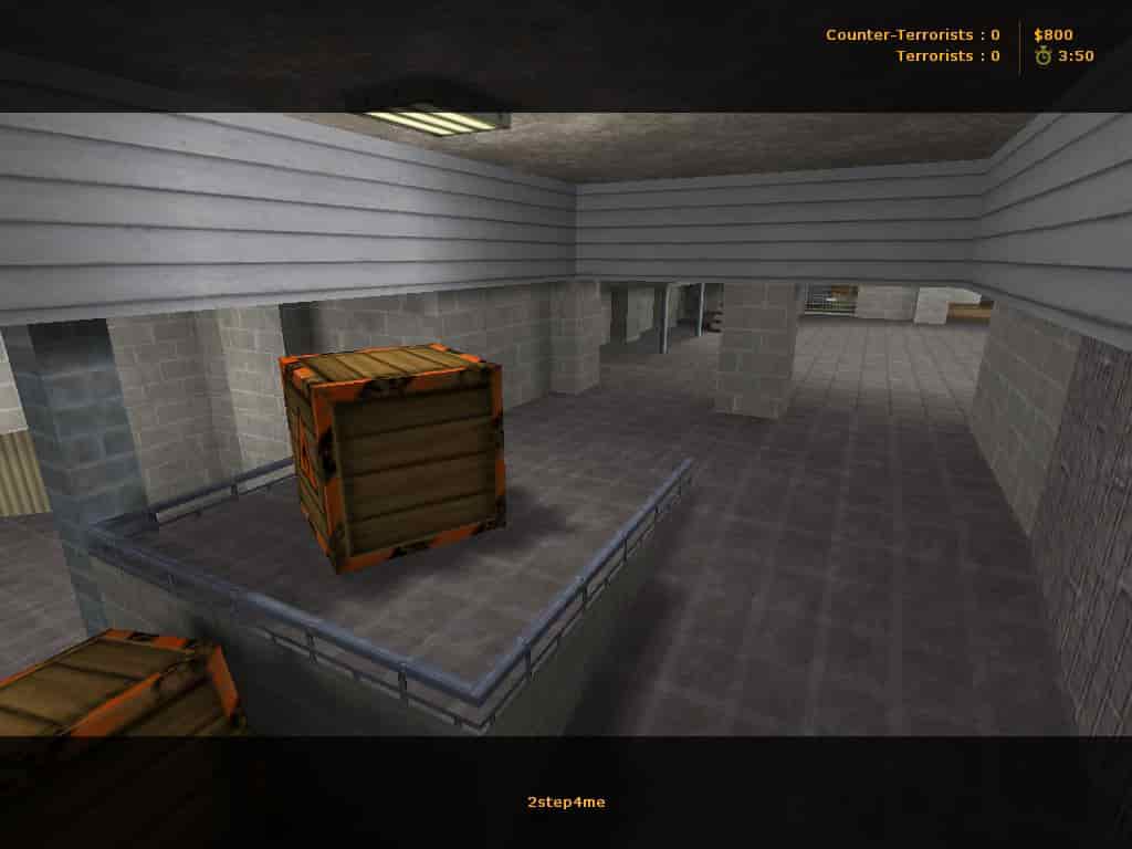 de_reclusion_v2
