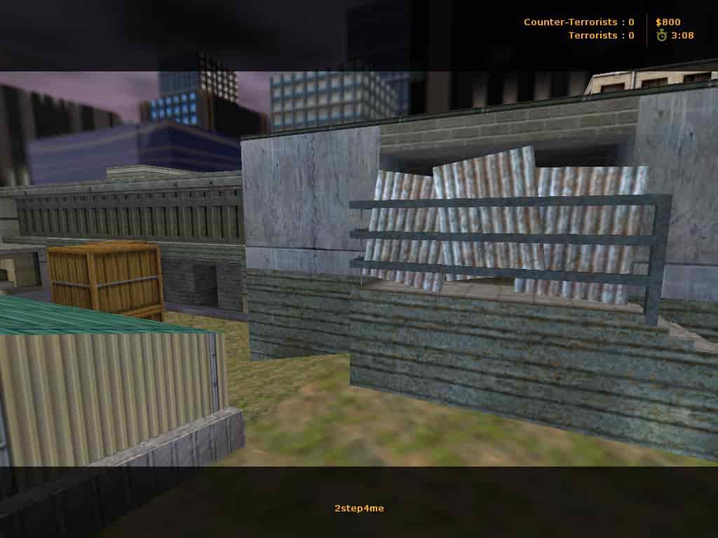 de_reclusion_v2