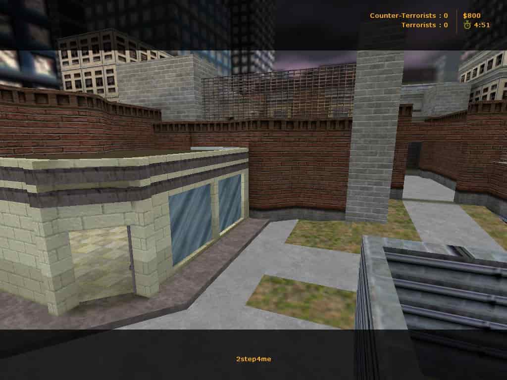 de_reclusion_v2