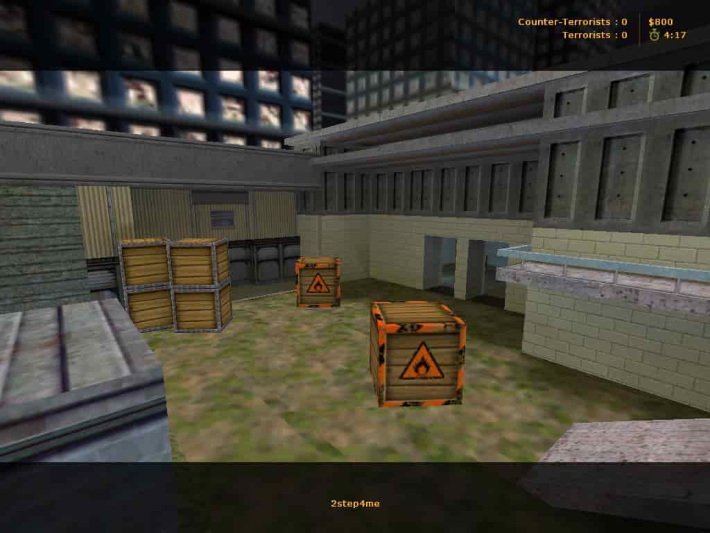 de_reclusion_v2