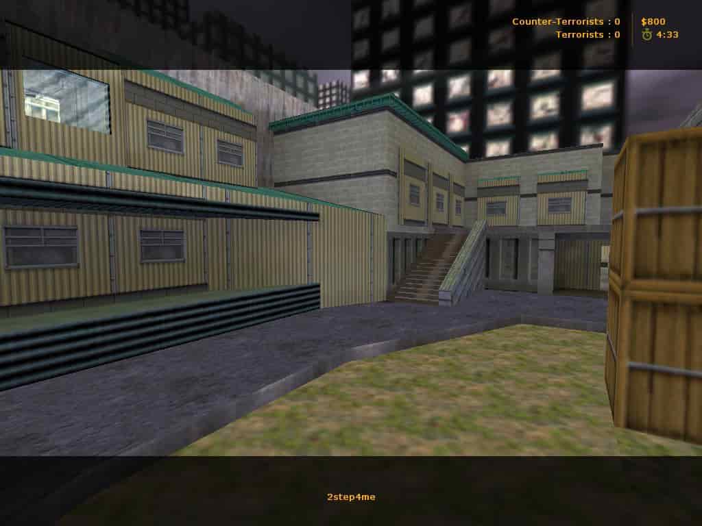 de_reclusion_v2