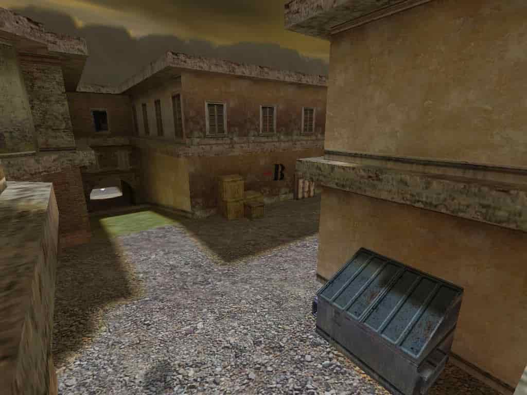 de_red