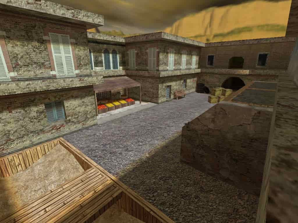 de_red