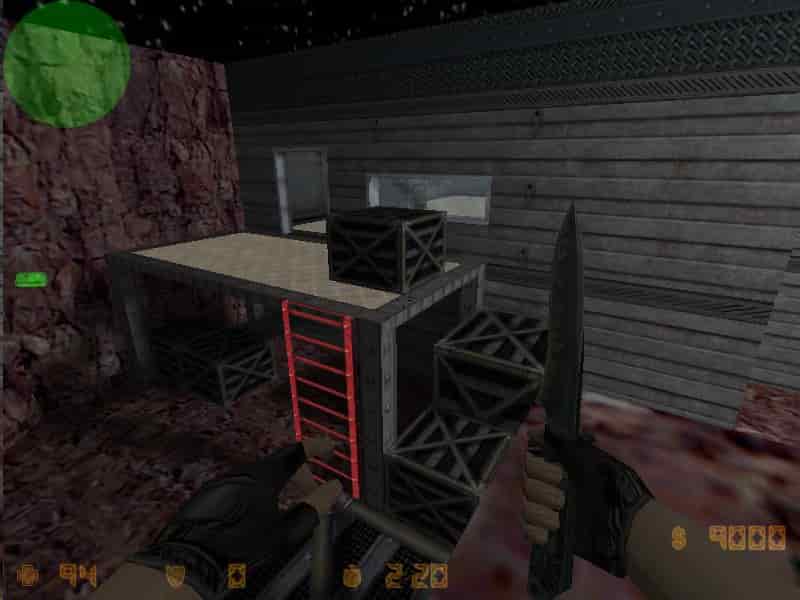 de_red_planet