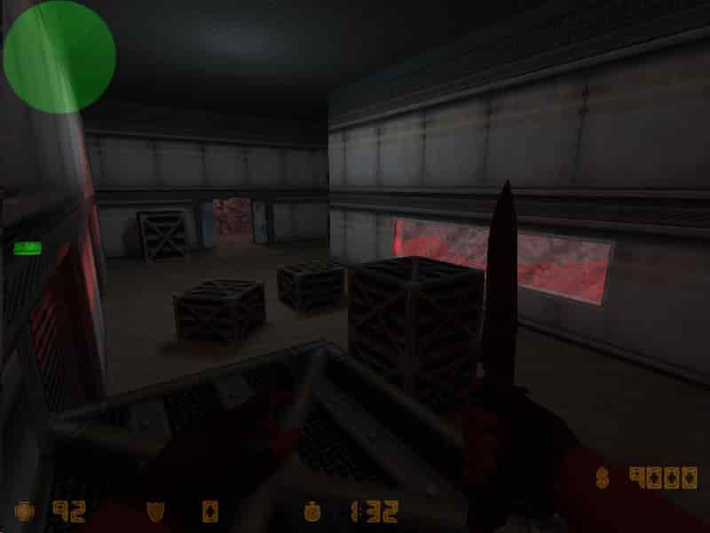 de_red_planet