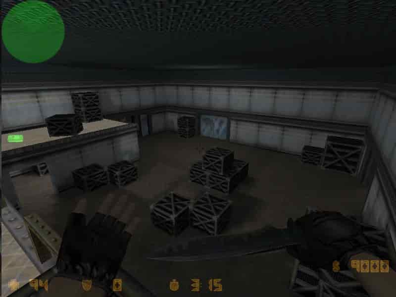 de_red_planet