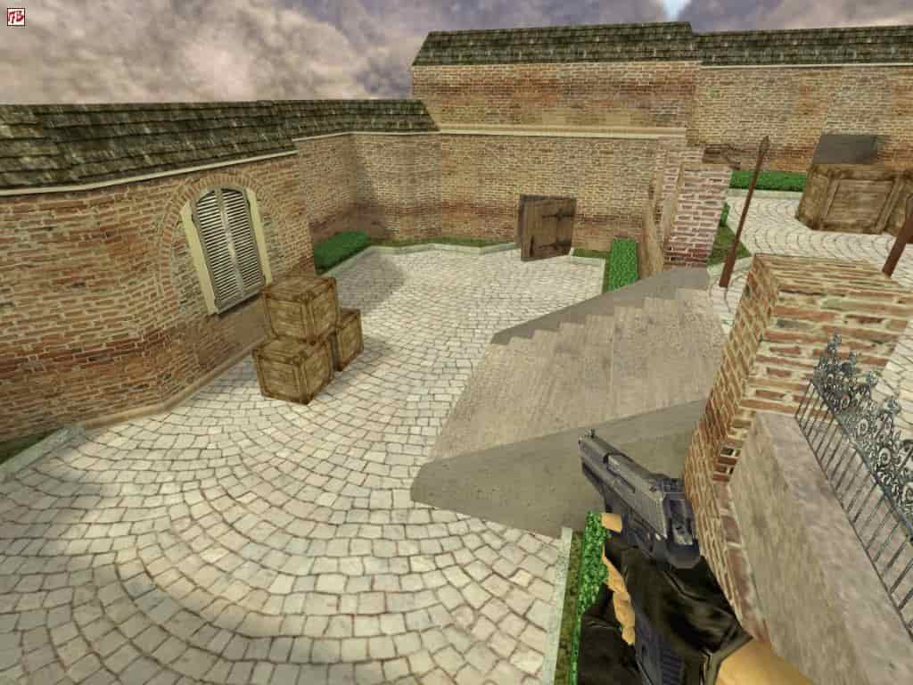 de_redcity