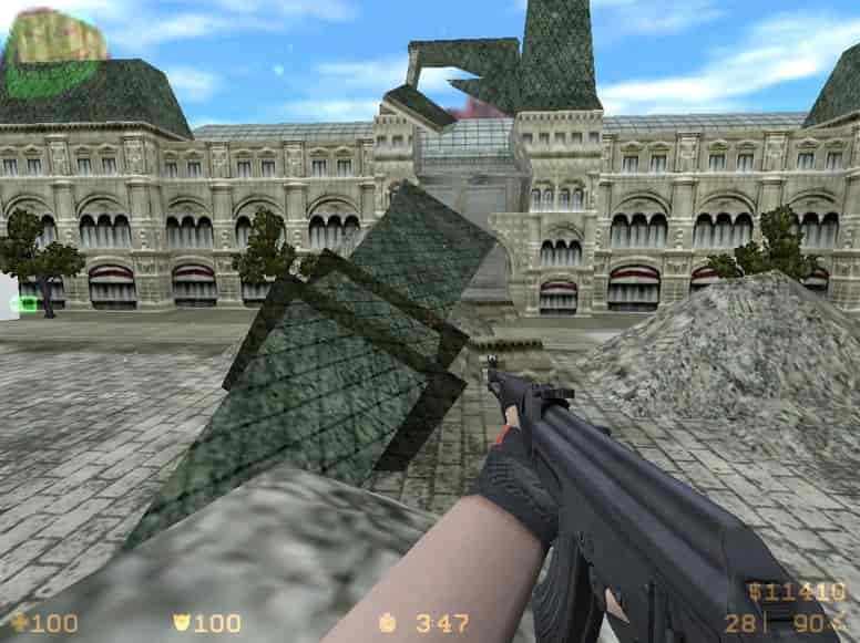de_redsquare