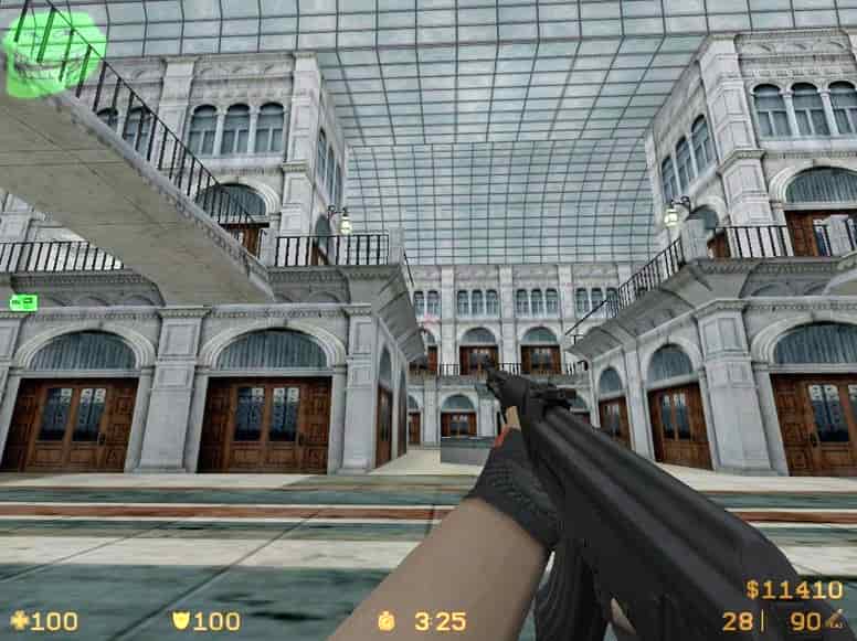 de_redsquare