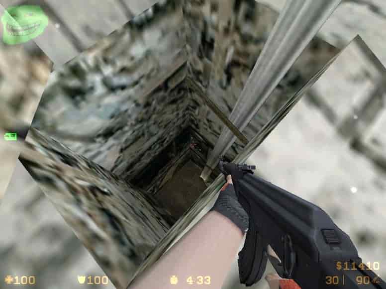 de_redsquare