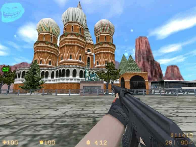 de_redsquare