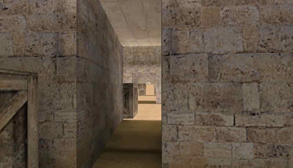 de_redust
