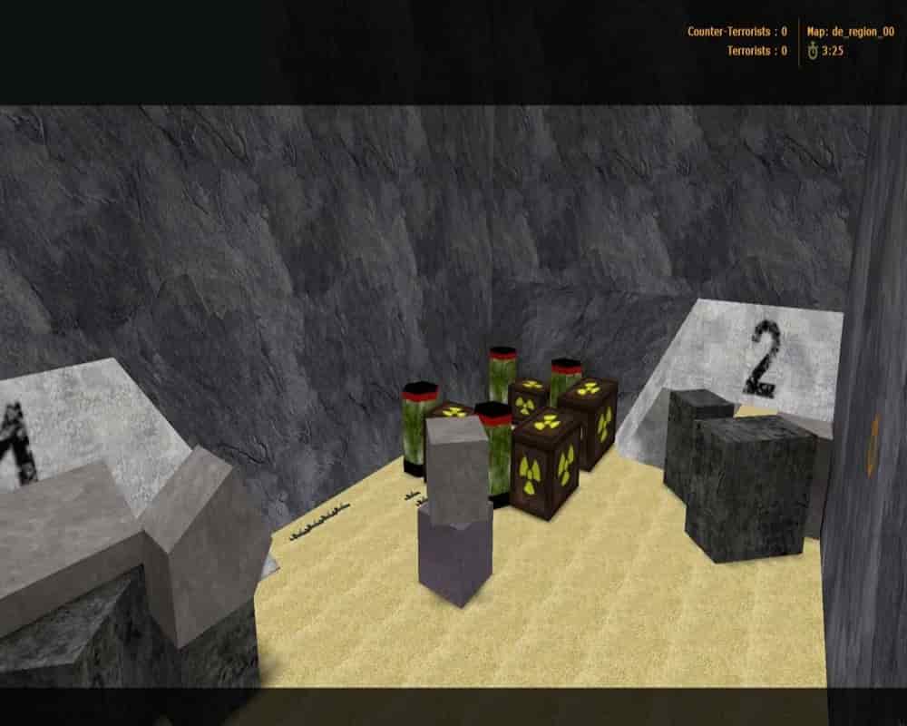 de_region_00