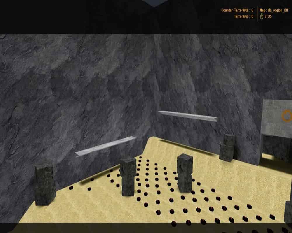 de_region_00