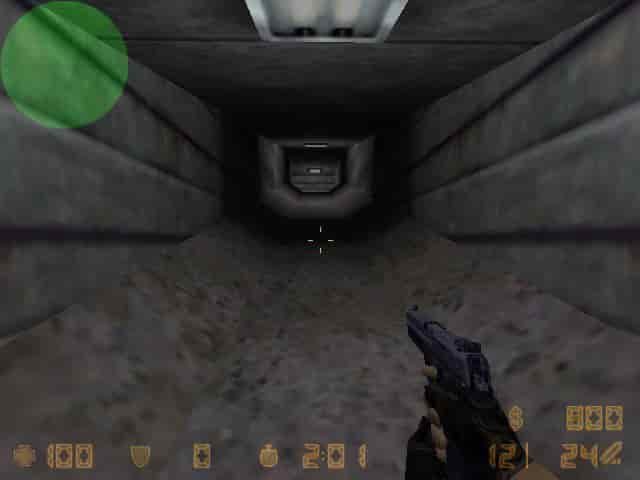 de_relax